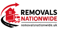 Removals Nationwide
